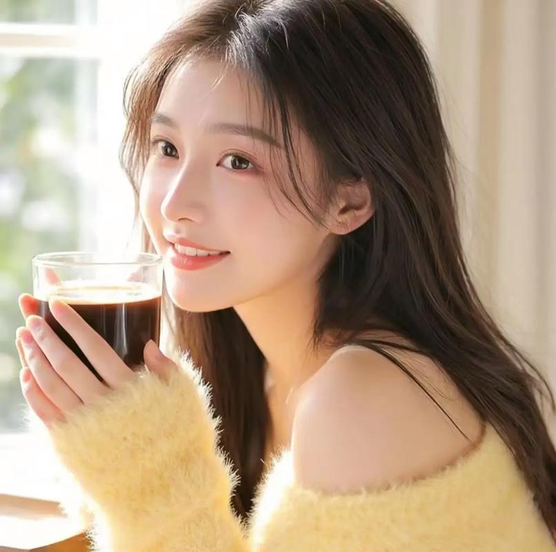 日本黄色视一区二区血战丛林免费高清在线观看|人妻中文字幕综合在线|av电影一区在线|亚洲欧美在线字幕|一区二区三区日本少妇|精品国产一区二区三区免费网站|欧美日韩国产在线观看一区二区三区|再迎国际头衔卫冕战 徐灿：我就是要赢